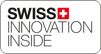 Swiss-Innovation-Inside